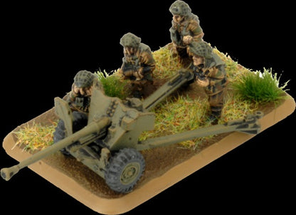 FOW BBX51 ITEM IMAGE 4