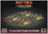 FOW BBX52ITEM IMAGE 1