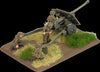 FOW BBX52 ITEM IMAGE 4