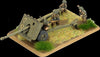 FOW BBX52 ITEM IMAGE 5