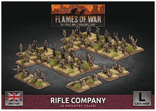 FOW BBX53ITEM IMAGE 1