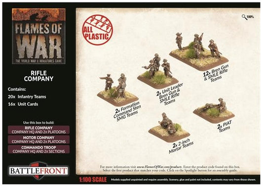 FOW BBX53 ITEM IMAGE 2