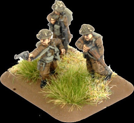FOW BBX53 ITEM IMAGE 3