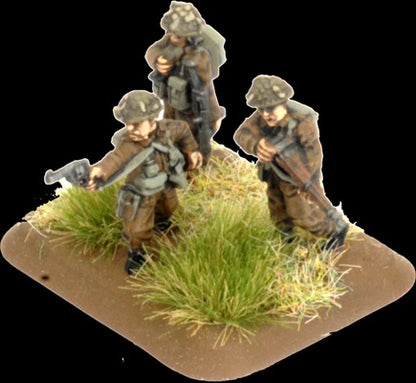 FOW BBX53 ITEM IMAGE 3