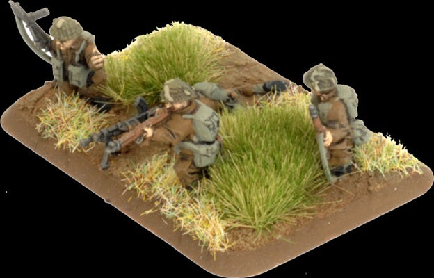 FOW BBX53 ITEM IMAGE 4