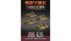 FOW BBX54ITEM IMAGE 1