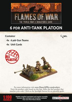 FOW BBX54 ITEM IMAGE 2