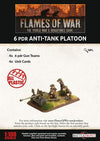 FOW BBX54 ITEM IMAGE 2