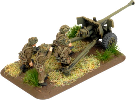 FOW BBX54 ITEM IMAGE 4