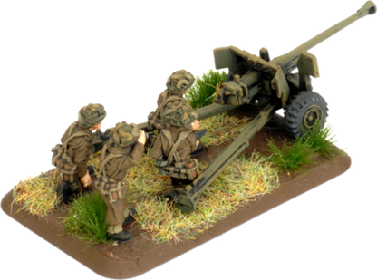FOW BBX54 ITEM IMAGE 4