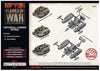 FOW BBX55 ITEM IMAGE 2