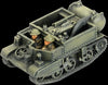 FOW BBX55 ITEM IMAGE 4