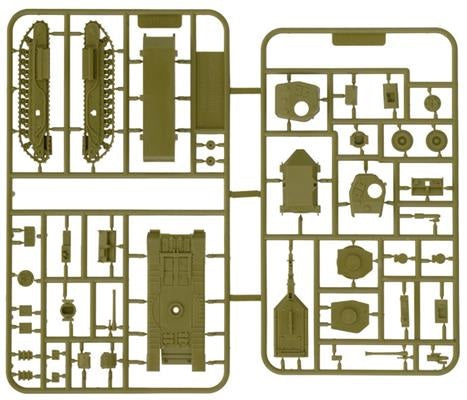 FOW BBX56 ITEM IMAGE 3