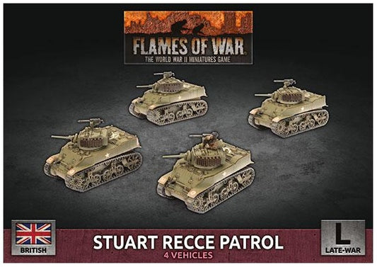 FOW BBX58ITEM IMAGE 1