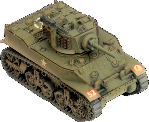 FOW BBX58 ITEM IMAGE 3