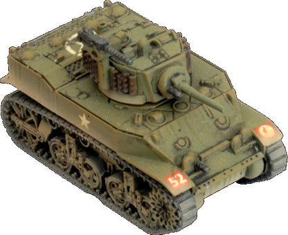 FOW BBX58 ITEM IMAGE 3