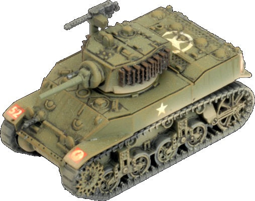 FOW BBX58 ITEM IMAGE 4