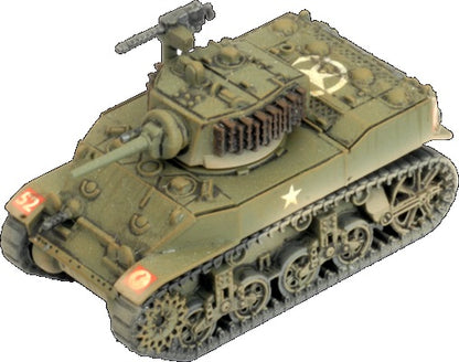 FOW BBX58 ITEM IMAGE 4