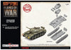 FOW BBX59 ITEM IMAGE 2