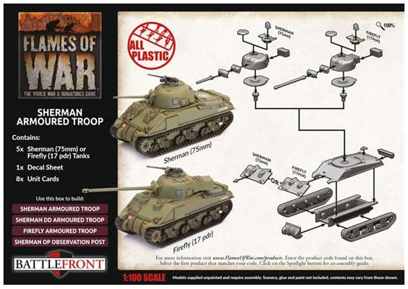 FOW BBX60 ITEM IMAGE 2