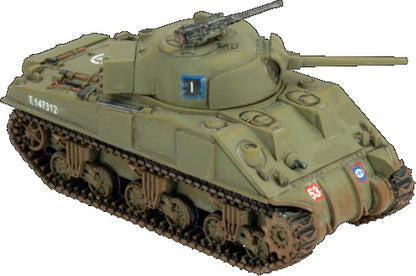 FOW BBX60 ITEM IMAGE 3