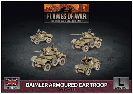 FOW BBX61ITEM IMAGE 1