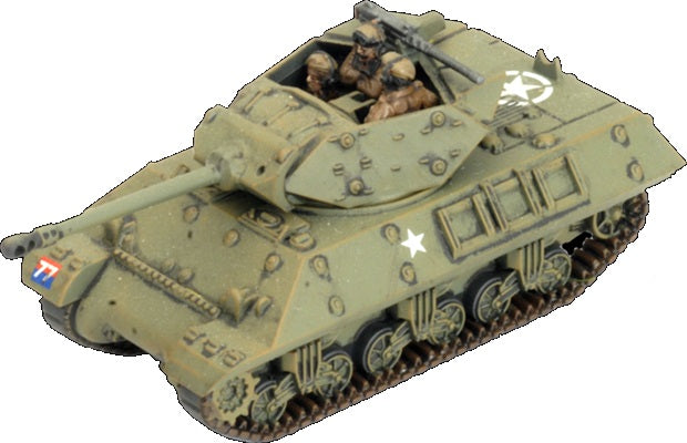 FOW BBX62 ITEM IMAGE 3