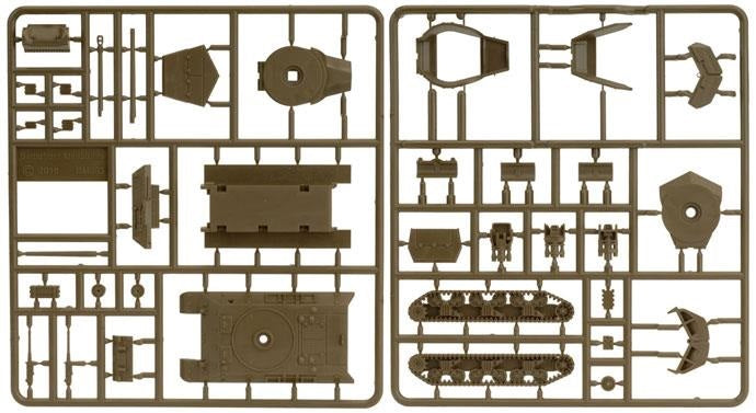 FOW BBX62 ITEM IMAGE 5