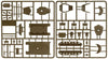 FOW BBX62 ITEM IMAGE 5