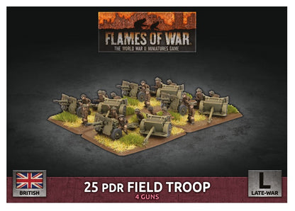 FOW BBX63ITEM IMAGE 1