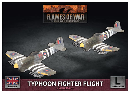FOW BBX66ITEM IMAGE 1