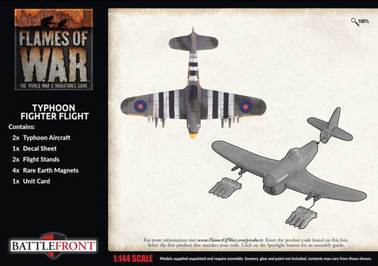 FOW BBX66 ITEM IMAGE 2
