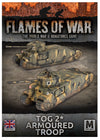 FOW BBX68ITEM IMAGE 1