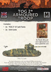 FOW BBX68 ITEM IMAGE 2