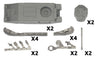FOW BBX68 ITEM IMAGE 3