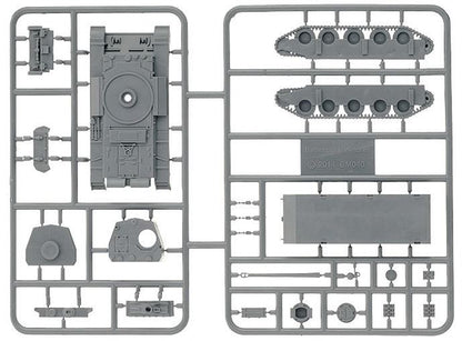 FOW BBX71 ITEM IMAGE 3