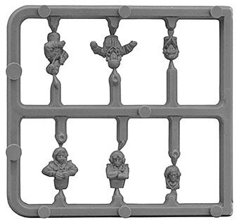 FOW BBX71 ITEM IMAGE 4
