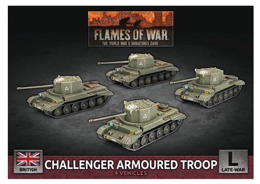 FOW BBX72ITEM IMAGE 1