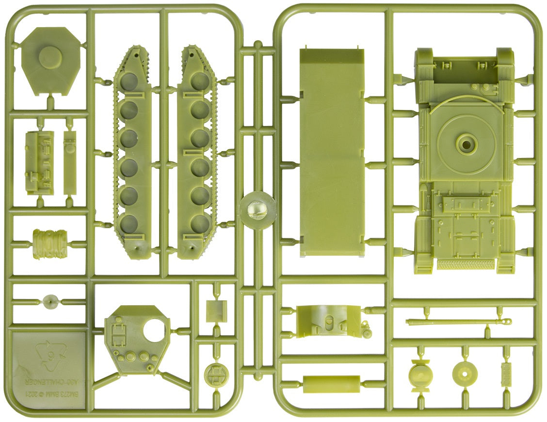 FOW BBX72 ITEM IMAGE 3