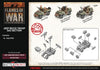 FOW BBX73 ITEM IMAGE 2