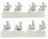 FOW BBX73 ITEM IMAGE 4