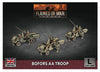 FOW BBX74ITEM IMAGE 1