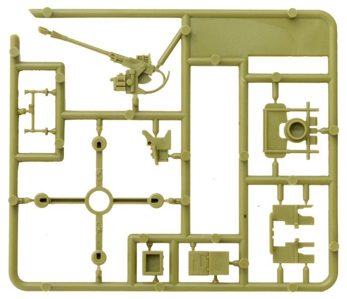 FOW BBX74 ITEM IMAGE 4