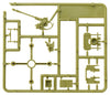 FOW BBX74 ITEM IMAGE 4