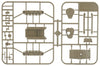 FOW BBX75 ITEM IMAGE 3