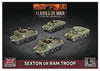 FOW BBX76ITEM IMAGE 1