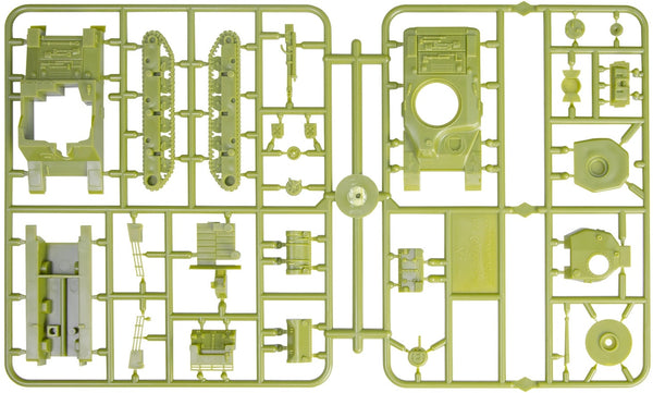 FOW BBX76 ITEM IMAGE 2