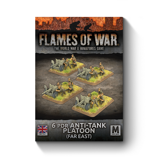FOW BBX80ITEM IMAGE 1