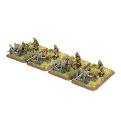 FOW BBX80 ITEM IMAGE 3