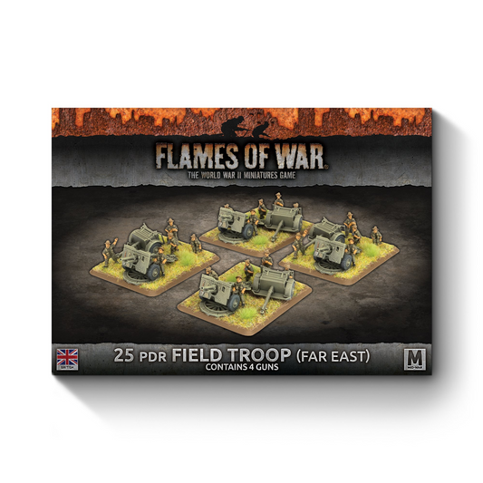FOW BBX81ITEM IMAGE 1